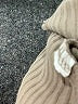 Zara Tan Bodysuit Size S - photo 4