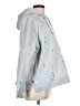 Joules Gray Sweatshirt Size 12 - photo 4