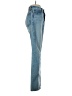 Madewell 100% Cotton Blue Jeans Size 24 waist - photo 4