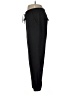 Nine West Chevron-herringbone Black Dress Pants Size M - photo 5