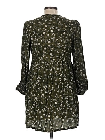 Old Navy Casual Dress (view 2)
