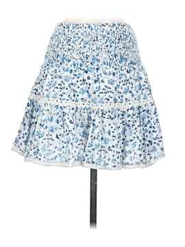 Madison Mathews Women's Clothing On Sale Up To 90% Off Retail | ThredUp Madison Mathews Women's Clothing On Sale Up To 90% Off Retail | ThredUp