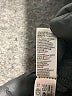 American Apparel Graphic Black Pullover Sweater Size M - photo 9