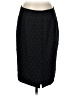 Maeve Black Formal Skirt Size 4 - photo 1