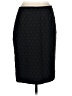 Maeve Black Formal Skirt Size 4 - photo 2