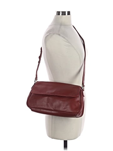 Liz Claiborne Shoulder Bag (view 2)