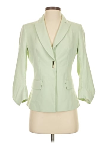 DKNY Blazer (view 1)