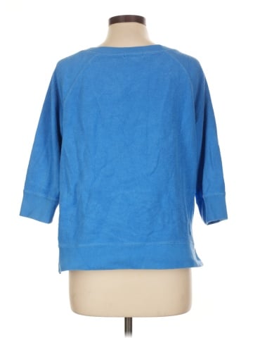 Lauren Jeans Co. Pullover Sweater (view 2)