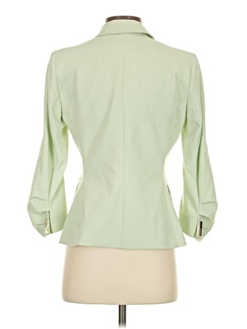 DKNY Blazer (view 2)