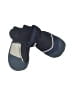 OshKosh B'gosh Blue Mittens One size (toddler) - photo 2