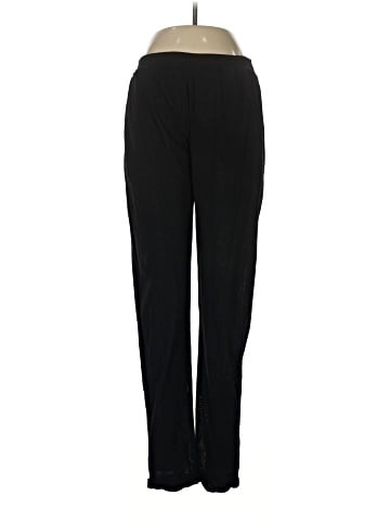 FUZZI Casual Pants (view 1)