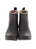 Chooka Gray Ankle Boots Size 7 - photo 2
