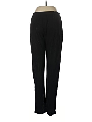 FUZZI Casual Pants (view 2)