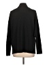 CAbi Black 3/4 Sleeve Button-Down Shirt Size L - photo 2