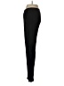 FUZZI 100% Nylon Solid Black Casual Pants Size M - photo 5