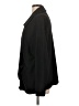 CAbi Black 3/4 Sleeve Button-Down Shirt Size L - photo 5