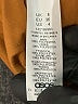ASOS Design 100% Polyester Brown Cocktail Dress Size 4 - photo 4