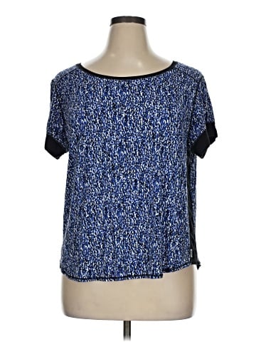 DKNY Active T-Shirt (view 1)
