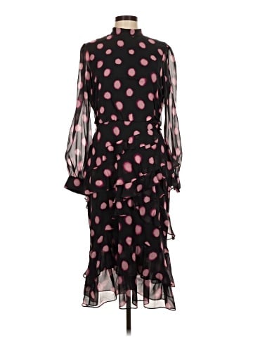 Saloni Cocktail Dress (view 1)
