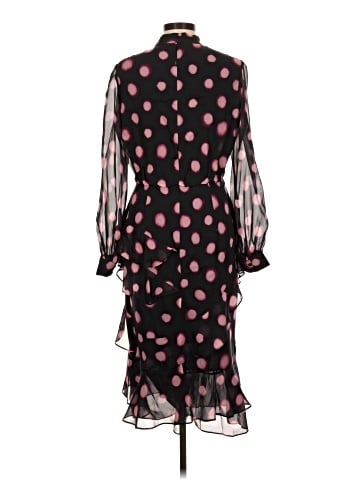 Saloni Cocktail Dress (view 2)