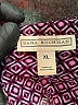 Dana Buchman Purple 3/4 Sleeve Blouse Size XL - photo 7