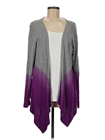 Christopher & Banks Cardigan (view 1)