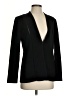 T Tahari Black Blazer Size P (petite) - photo 1