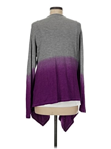 Christopher & Banks Cardigan (view 2)