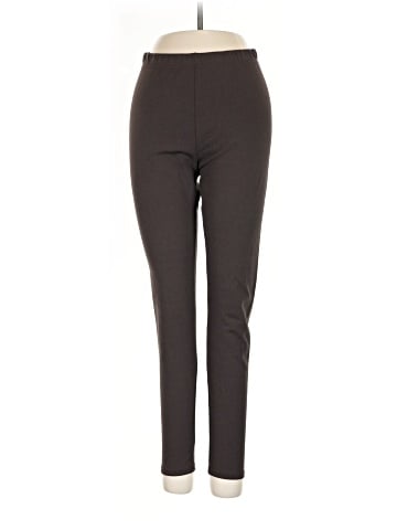 Victoria Active Pants (view 1)