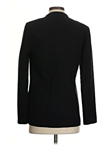 T Tahari Blazer (view 2)
