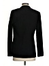 T Tahari Black Blazer Size P (petite) - photo 2