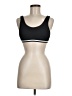 Unbranded Black Sports Bra Size M - photo 1