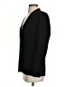 T Tahari Black Blazer Size P (petite) - photo 5