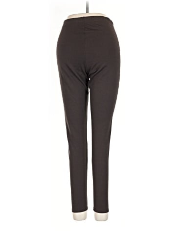 Victoria Active Pants (view 2)