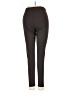Victoria Solid Brown Active Pants Size S - photo 2