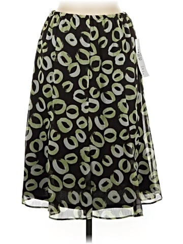 Assorted Brands Casual Skirt (view 1)