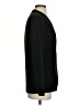 T Tahari Black Blazer Size P (petite) - photo 4