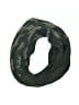Unbranded Camo Green Scarf One size - photo 1