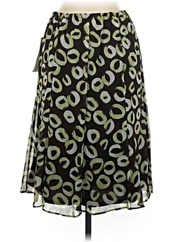 Assorted Brands Casual Skirt (view 2)
