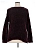 dip Burgundy Pullover Sweater Size XL - photo 2