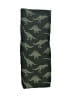 Unbranded Camo Green Scarf One size - photo 2