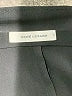 Rene Lezard Black Long Sleeve Blouse Size EU 40 / US 10 - photo 7