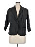 Studio by Torrid Gray Blazer Size Med Plus (00) - photo 1