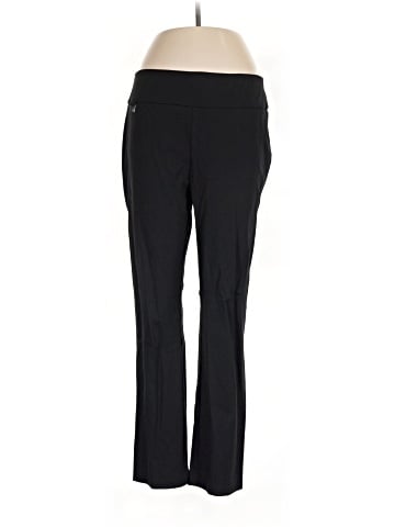 Lisette-L Dress Pants (view 1)