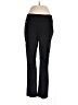 Lisette-L Black Dress Pants Size 12 - photo 1