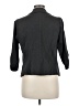 Studio by Torrid Gray Blazer Size Med Plus (00) - photo 2