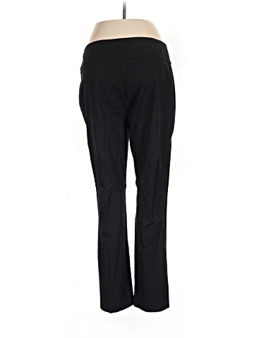 Lisette-L Dress Pants (view 2)
