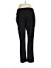 Lisette-L Black Dress Pants Size 12 - photo 2