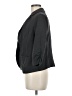 Studio by Torrid Gray Blazer Size Med Plus (00) - photo 5