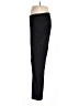 Lisette-L Black Dress Pants Size 12 - photo 5